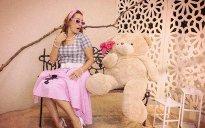 El amor a distancia: ¿realidad o ficción?