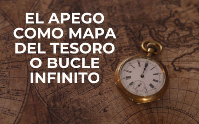 ¿Por qué repetimos patrones?